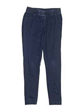 Hanna Andersson Casual Pants