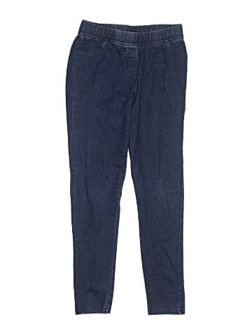 Hanna Andersson Casual Pants (view 1)