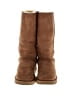 Ugg Tan Boots Size 10 - photo 2