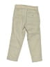 Crewcuts Solid Tan Khakis Size 5 - photo 2