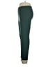 all in motion Green Active Pants Size 1X - photo 5