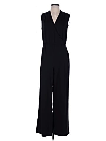 Banana Republic Factory Store Jumpsuit (view 1)