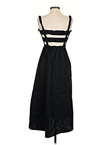 Topshop Casual Dress (view 2)