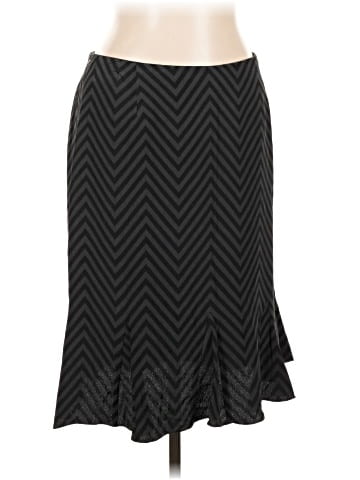 Alfani Casual Skirt (view 1)