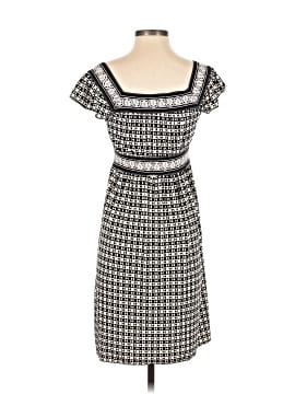Max Edition Casual Dress (view 2)