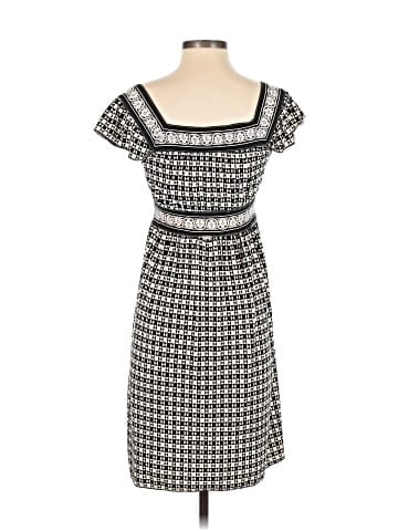 Max Edition Casual Dress (view 2)