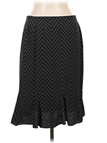 Alfani Casual Skirt (view 2)
