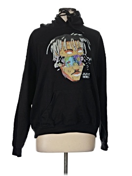 Pacific & Co. Sweatshirt