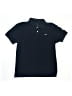 Vineyard Vines Blue Short Sleeve Polo Size L (youth) - photo 1