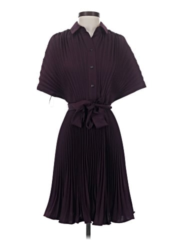 DKNY Cocktail Dress (view 1)