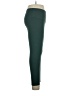 all in motion Green Active Pants Size 1X - photo 4