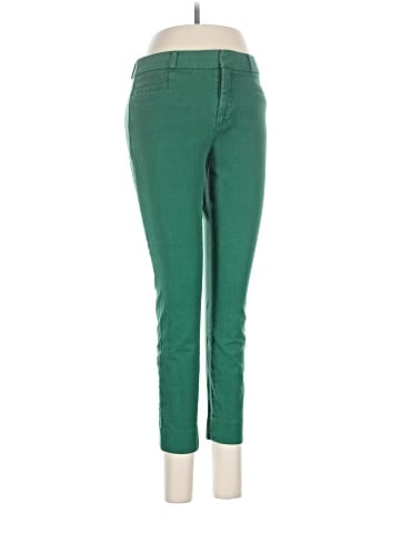 Banana Republic Casual Pants (view 1)