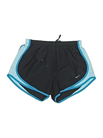 Nike Athletic Shorts (view 1)