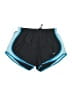 Nike Blue Athletic Shorts Size S (estimated) - photo 1