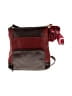Tignanello Solid Red Burgundy Crossbody Bag One size - photo 3