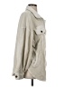 Free People Tan Jacket Size S - photo 4