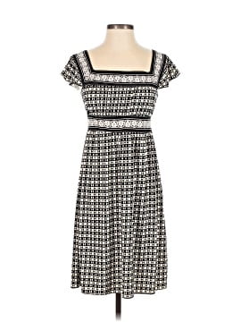 Max Edition Casual Dress (view 1)
