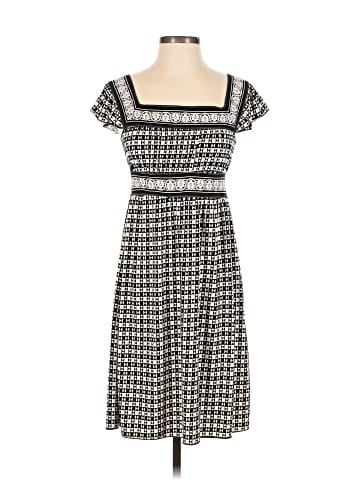 Max Edition Casual Dress (view 1)