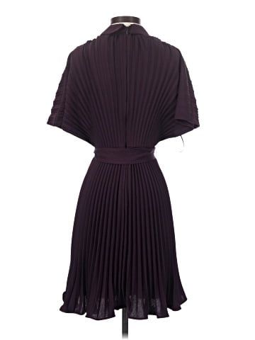 DKNY Cocktail Dress (view 2)