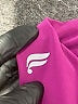 Fabletics Purple Casual Pants Size L - photo 7