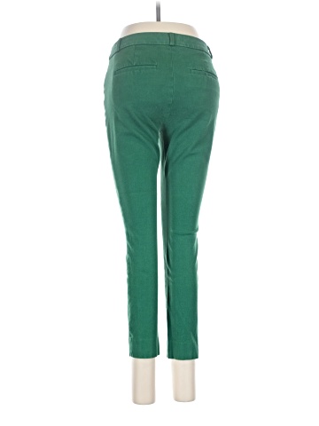 Banana Republic Casual Pants (view 2)
