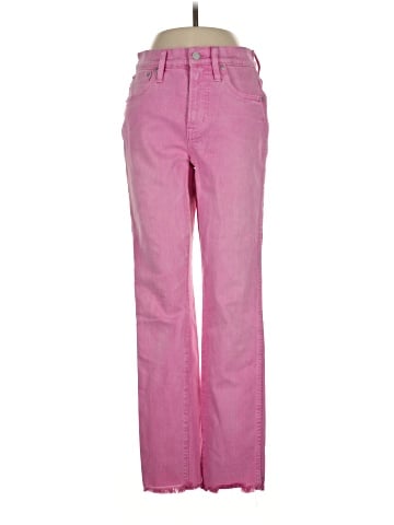 J.Crew Jeans (view 1)