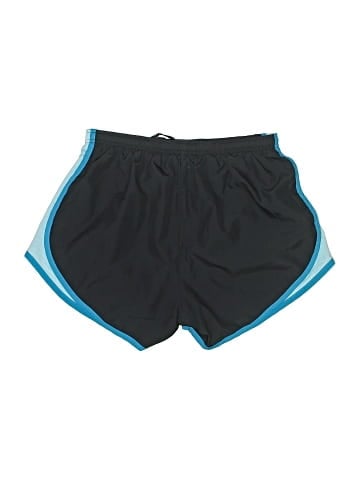 Nike Athletic Shorts (view 2)