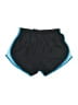 Nike Blue Athletic Shorts Size S (estimated) - photo 2