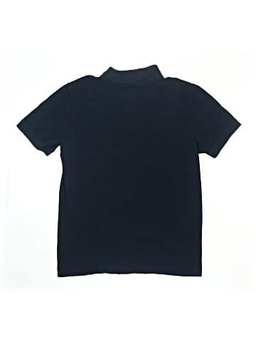Vineyard Vines Short Sleeve Polo (view 2)