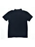Vineyard Vines Blue Short Sleeve Polo Size L (youth) - photo 2
