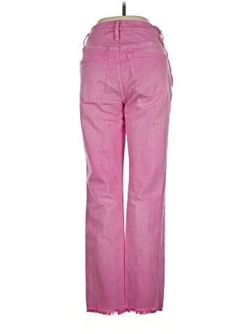 J.Crew Jeans (view 2)