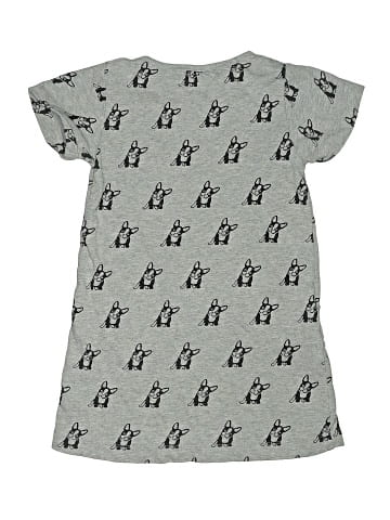 Monica + Andy Dress (view 2)