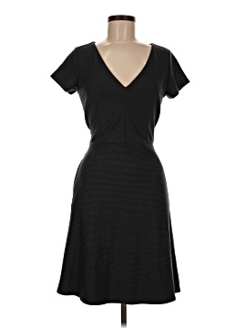 Ann Taylor Loft Casual Dress