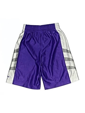Reebok Athletic Shorts (view 2)
