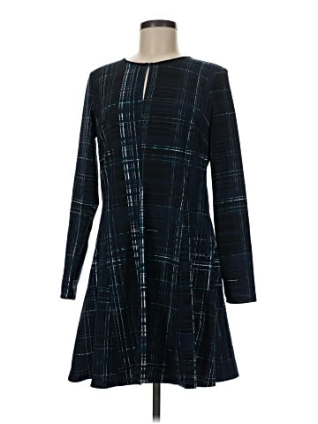 Simply Vera Vera Wang Casual Dress (view 1)