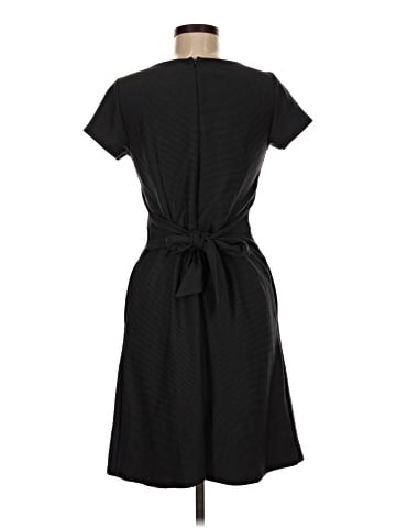 Ann Taylor LOFT Casual Dress (view 2)