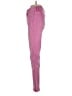 J.Crew Pink Jeans Size 25 waist - photo 5