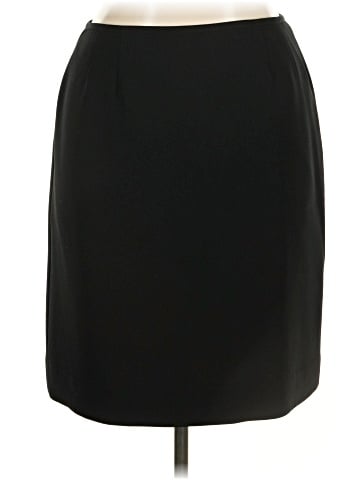 Kasper Formal Skirt (view 1)