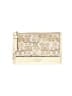 Coach Gold Wallet One size - photo 1