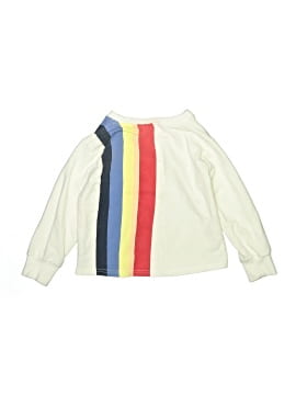 ml mini Long Sleeve T-Shirt (view 2)