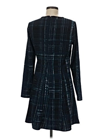 Simply Vera Vera Wang Casual Dress (view 2)