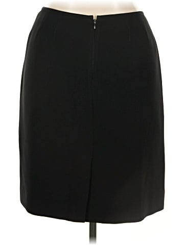 Kasper Formal Skirt (view 2)