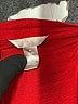 White Stag Red Kimono Size M - photo 7