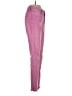 J.Crew Pink Jeans Size 25 waist - photo 4