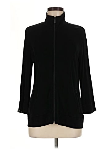 Travelers by Chico's Jacket (view 1)