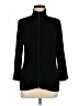 Travelers by Chico's Black Jacket Size Med (1) - photo 1