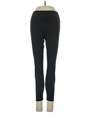 Alo Active Pants (view 1)