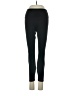 Alo Solid Black Active Pants Size XS - photo 1