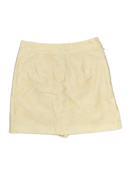 IZOD Skort (view 1)