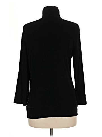Travelers by Chico's Jacket (view 2)